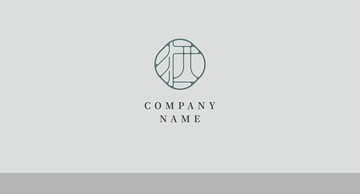 酒logo