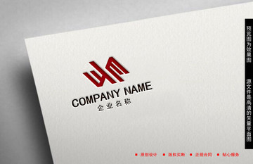 字母XLOGO