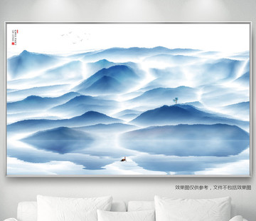 中國風(fēng)
