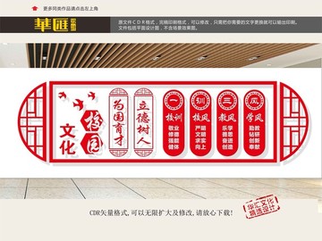 一訓(xùn)三風(fēng)