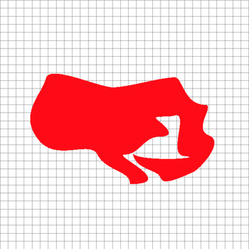 捕獵者