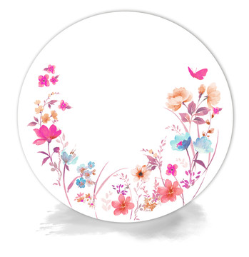 花碟
