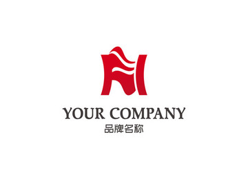 鼎logo