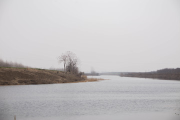 黑河