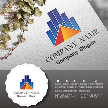 標(biāo)志logo
