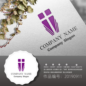 標(biāo)志logo