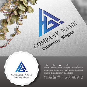 標(biāo)志logo