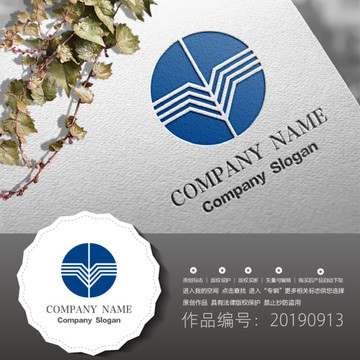 標(biāo)志logo