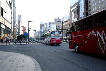 日本北海道