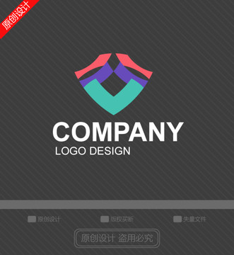 创意LOGO