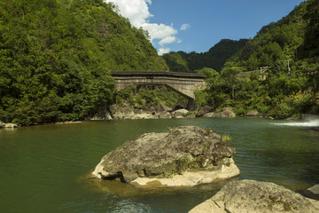 寿宁下党风景