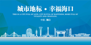 幸福?？? style=