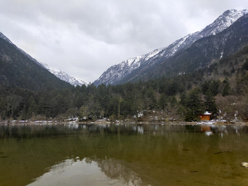 风景照片