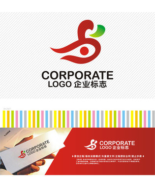 餐饮餐具logo