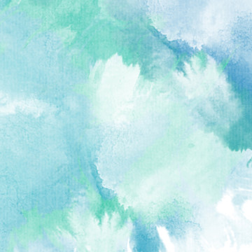 現(xiàn)代潑墨風(fēng)格水彩背景