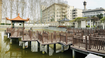 南京信息工程大学