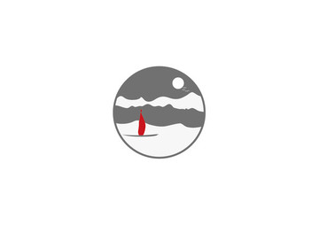 禪境