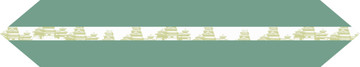桌旗圖案