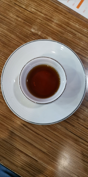 陶瓷茶杯