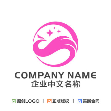 鳳凰LOGO