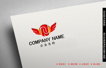 LOGO設(shè)計(jì)
