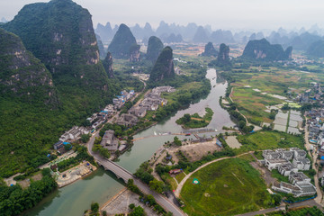 山水風(fēng)景