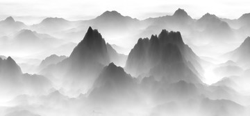 國畫