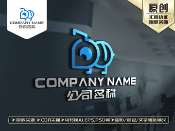 螞蟻LOGO