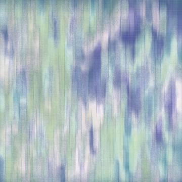 抽象圖案布紋紋理背景