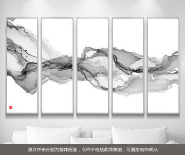 玄關(guān)屏風