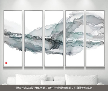 國(guó)畫