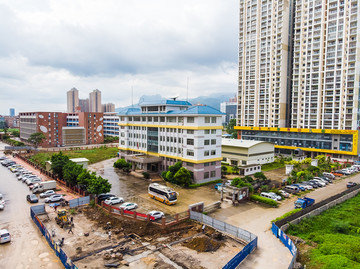 贵港防空办