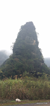 桂林山水