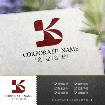 標志設(shè)計LOGO