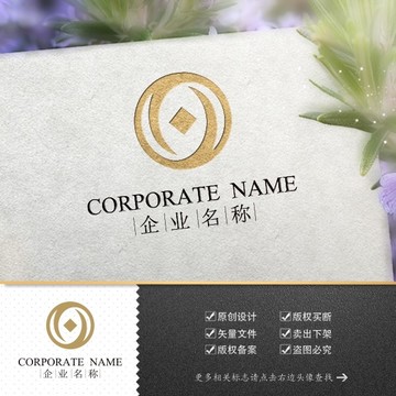 標(biāo)志設(shè)計(jì)LOGO