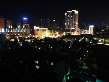 龍泉公園