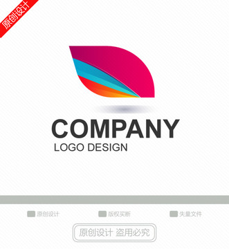 金融投资LOGO