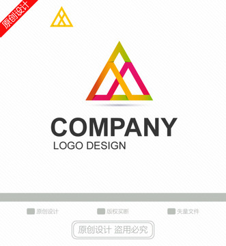 金融投资LOGO