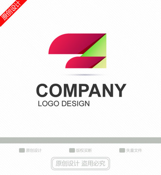 創(chuàng)意LOGO