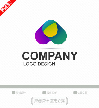 金融投资LOGO