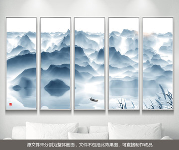 意境