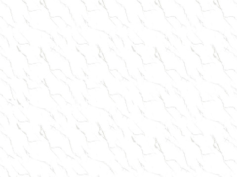 大理石