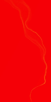 閃金