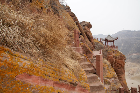 永宁山