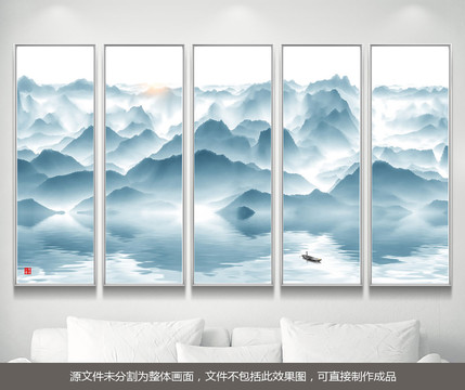 國(guó)畫