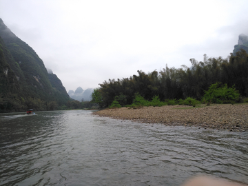 桂林山水