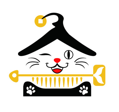 貓舍