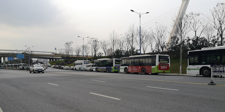 湖南长沙车站北路