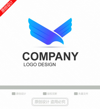 赢投资金融LOGO