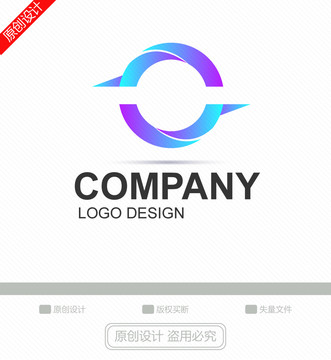 金融投资LOGO